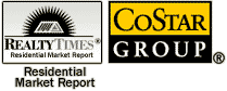 Realty times and CoStar Group