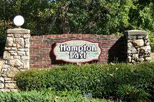Hampton East