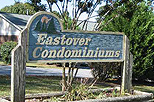 Eastover